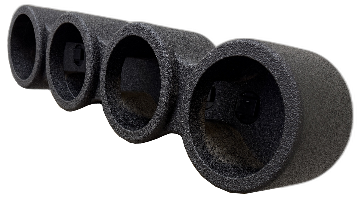 Q-Power QBOMB465 - manufacturer photo 4