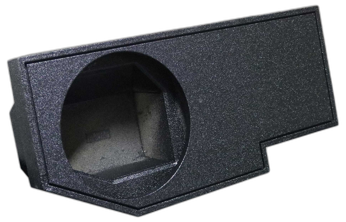 Q-Power QBSDODGE12 4DR - manufacturer photo 2