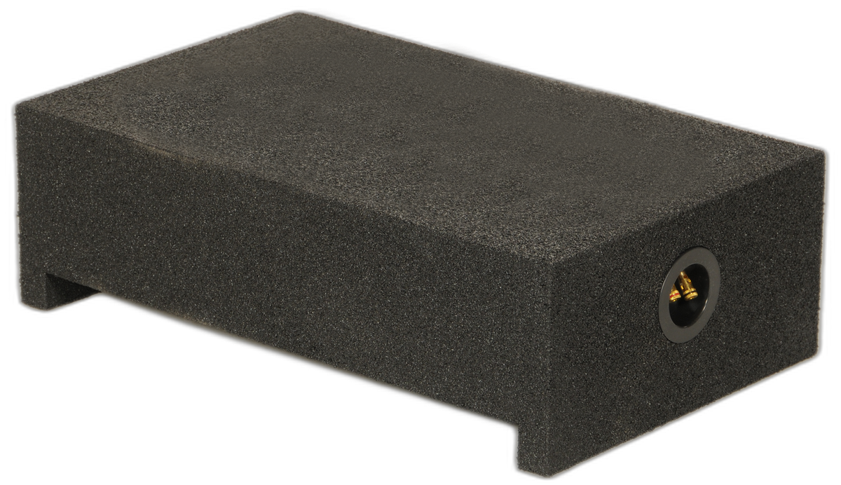 Q-Power QBSHALLOW10 DF - manufacturer photo 3