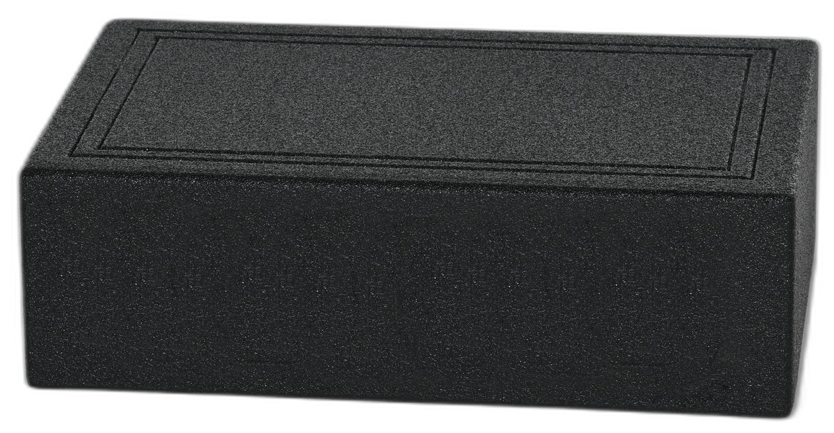 Q-Power QBSHALLOW110 VENTED - manufacturer photo 4