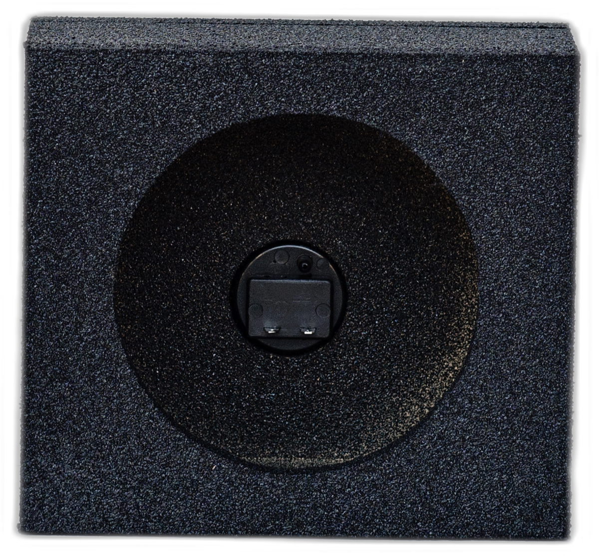 Q-Power QBTW6.5 (1PR) - manufacturer photo 1