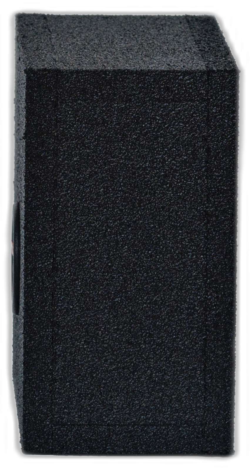 Q-Power QBTW6.5 (1PR) - manufacturer photo 2