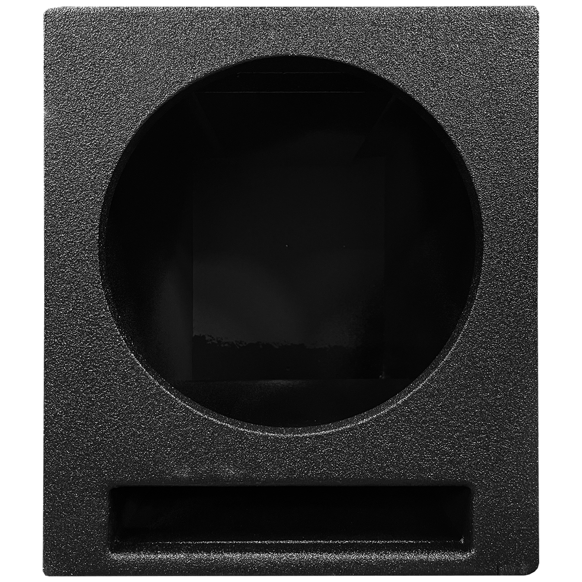 Q-Power QBUNIVERSAL-CC - manufacturer photo 1