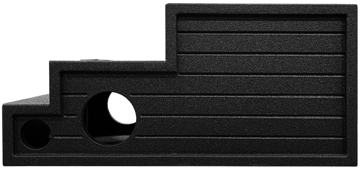 Q-Power QBUNIVERSAL-CC - manufacturer photo 3