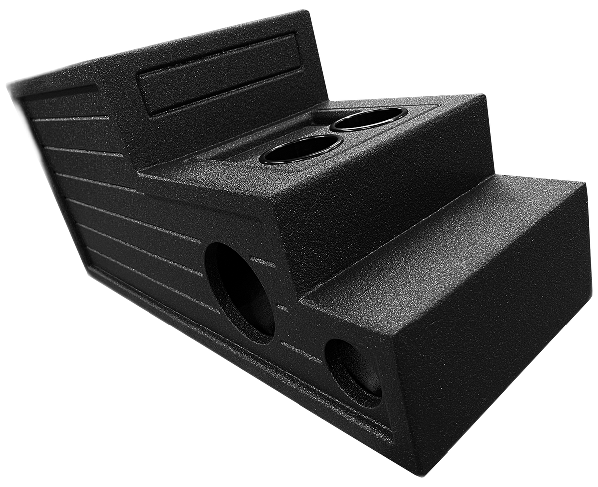 Q-Power QBUNIVERSAL-CC - manufacturer photo 4
