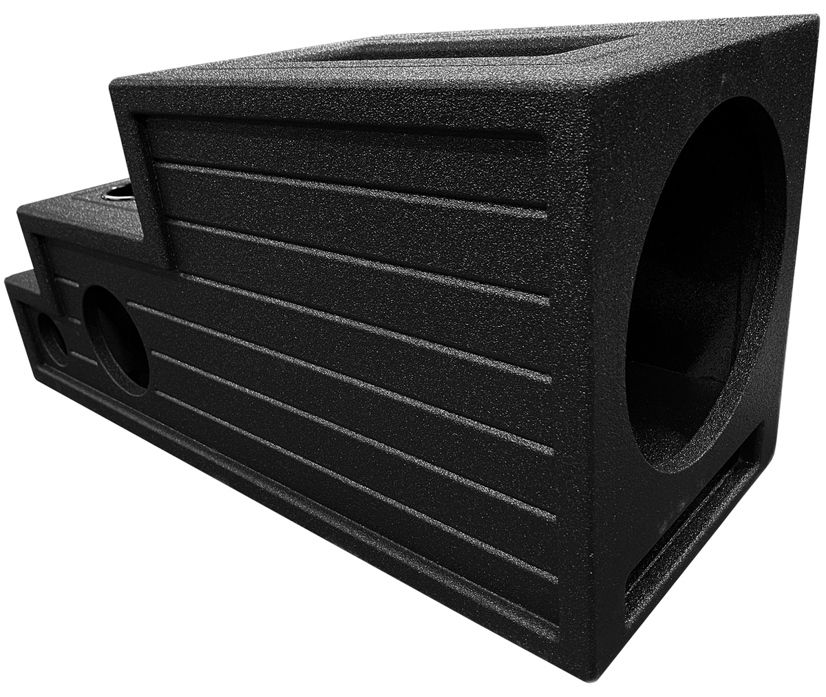 Q-Power QBUNIVERSAL-CC - manufacturer photo 5