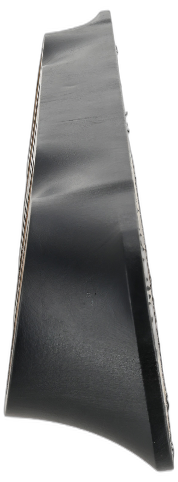 Q-Power QPOD65 QUAD - manufacturer photo 2
