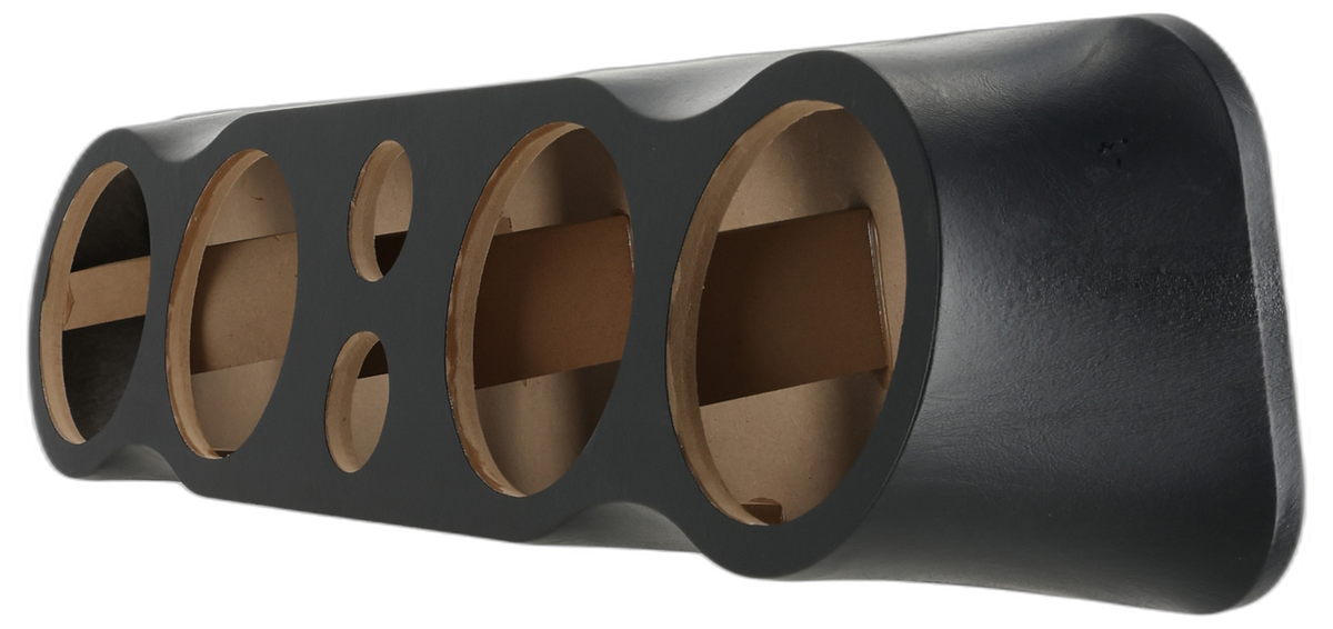 Q-Power QPOD65 QUAD - manufacturer photo 5