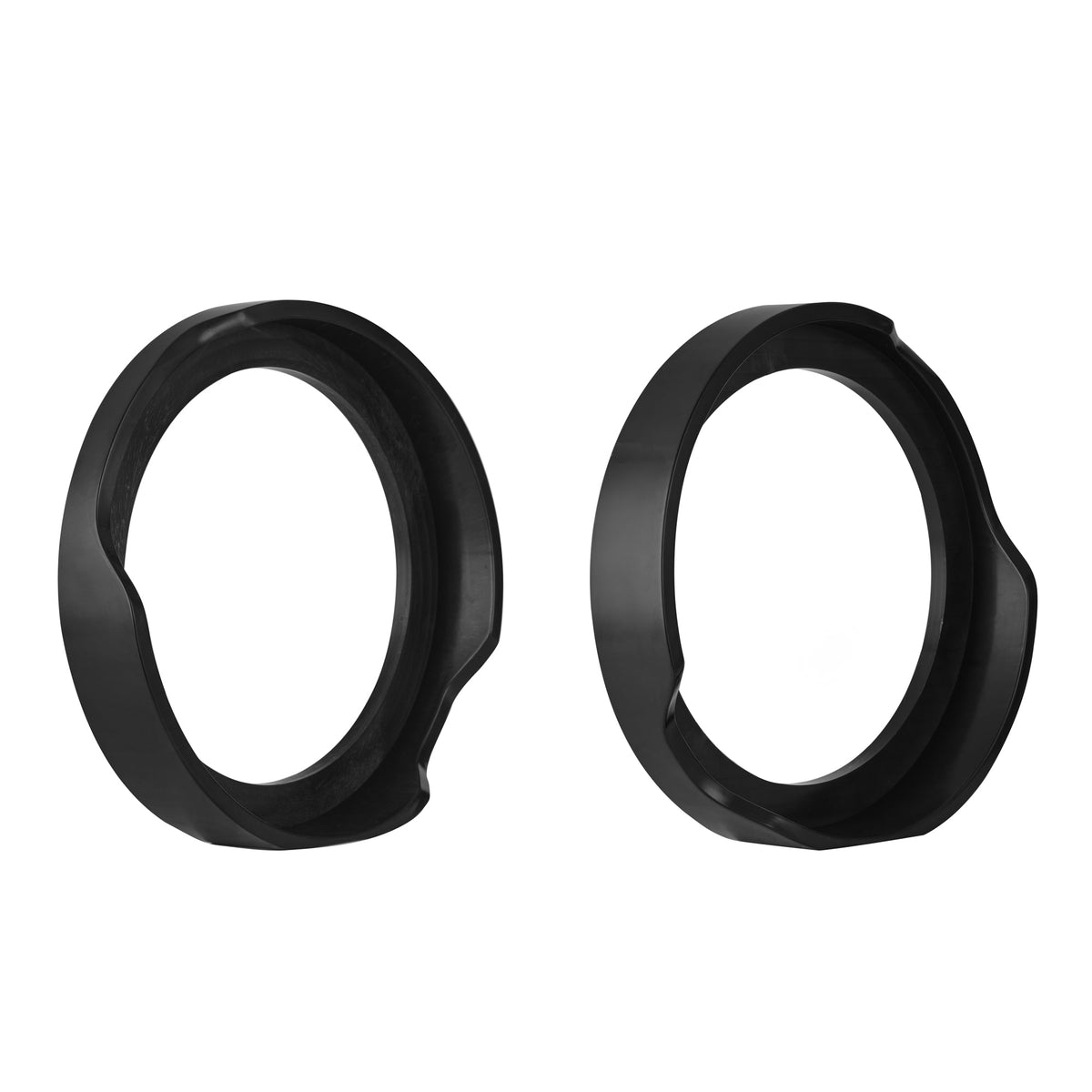 DS18 RY-HD10SBMBKIT.1423, product image 2