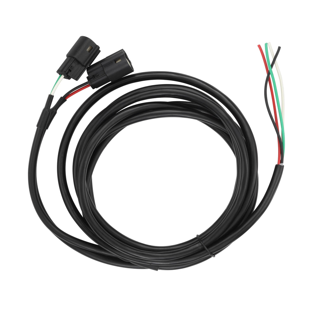 DS18 RY-HD69SBU.1423, product image 19
