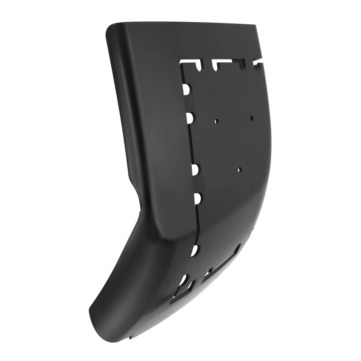 DS18 RY-HD69SBU.1423, product image 13