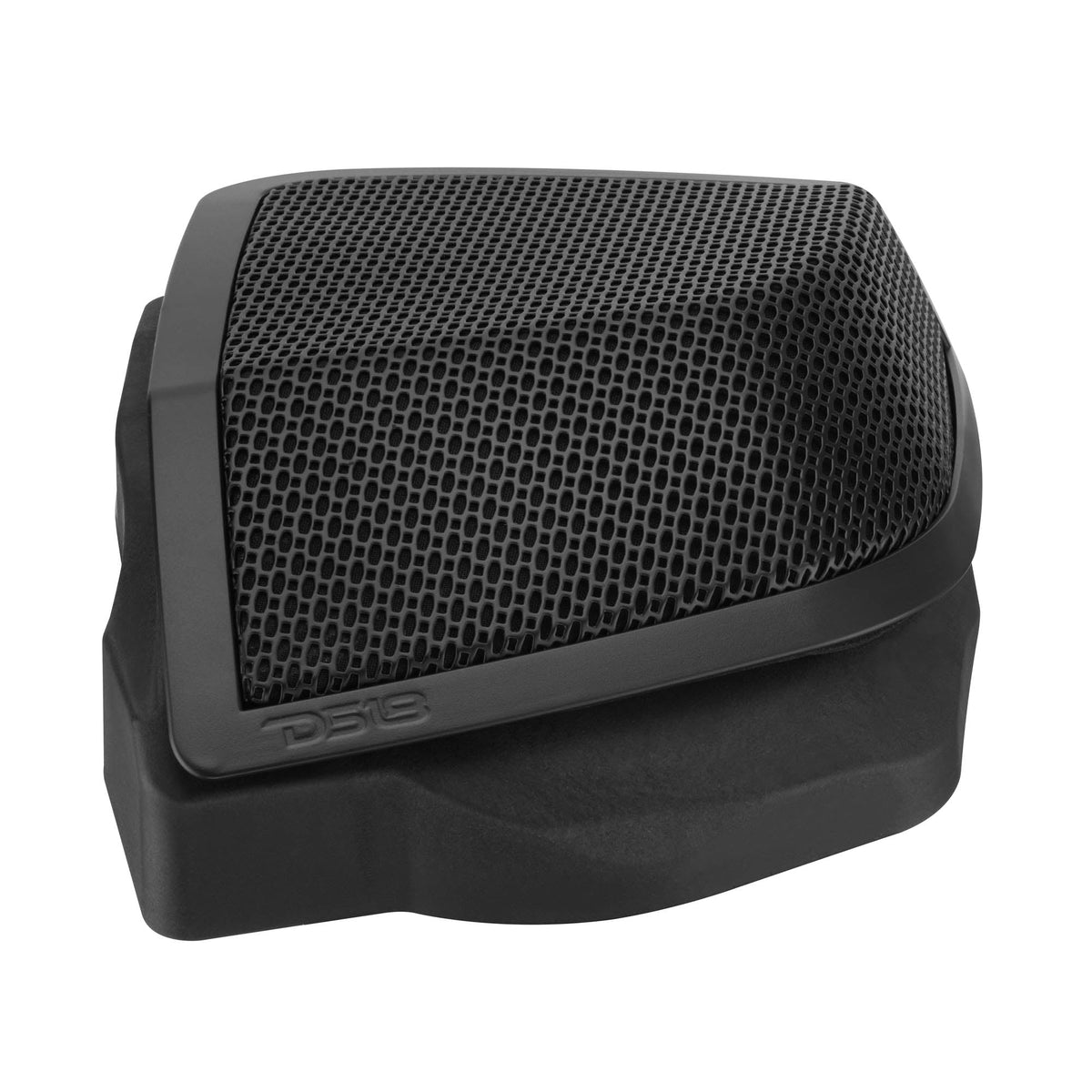 DS18 RY-HD69SBU.1423, product image 9