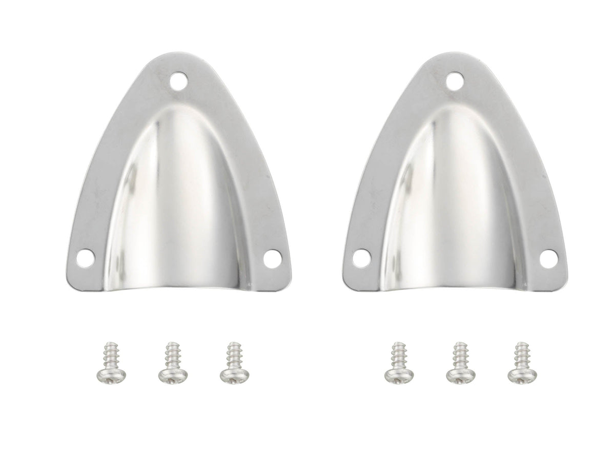 DS18 RY-HDSBWIREKIT, product image 4