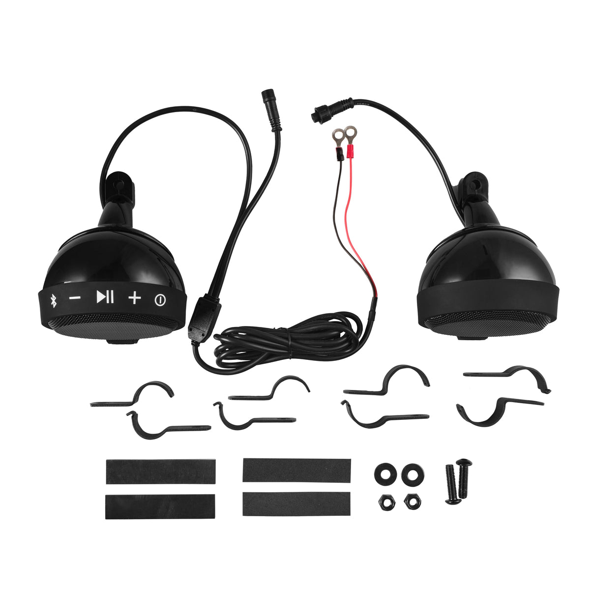 DS18 RYDERBT, product image 9