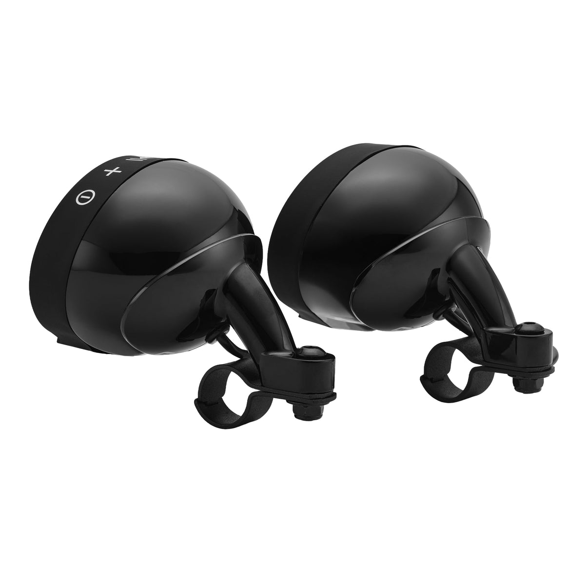 DS18 RYDERBT, product image 6