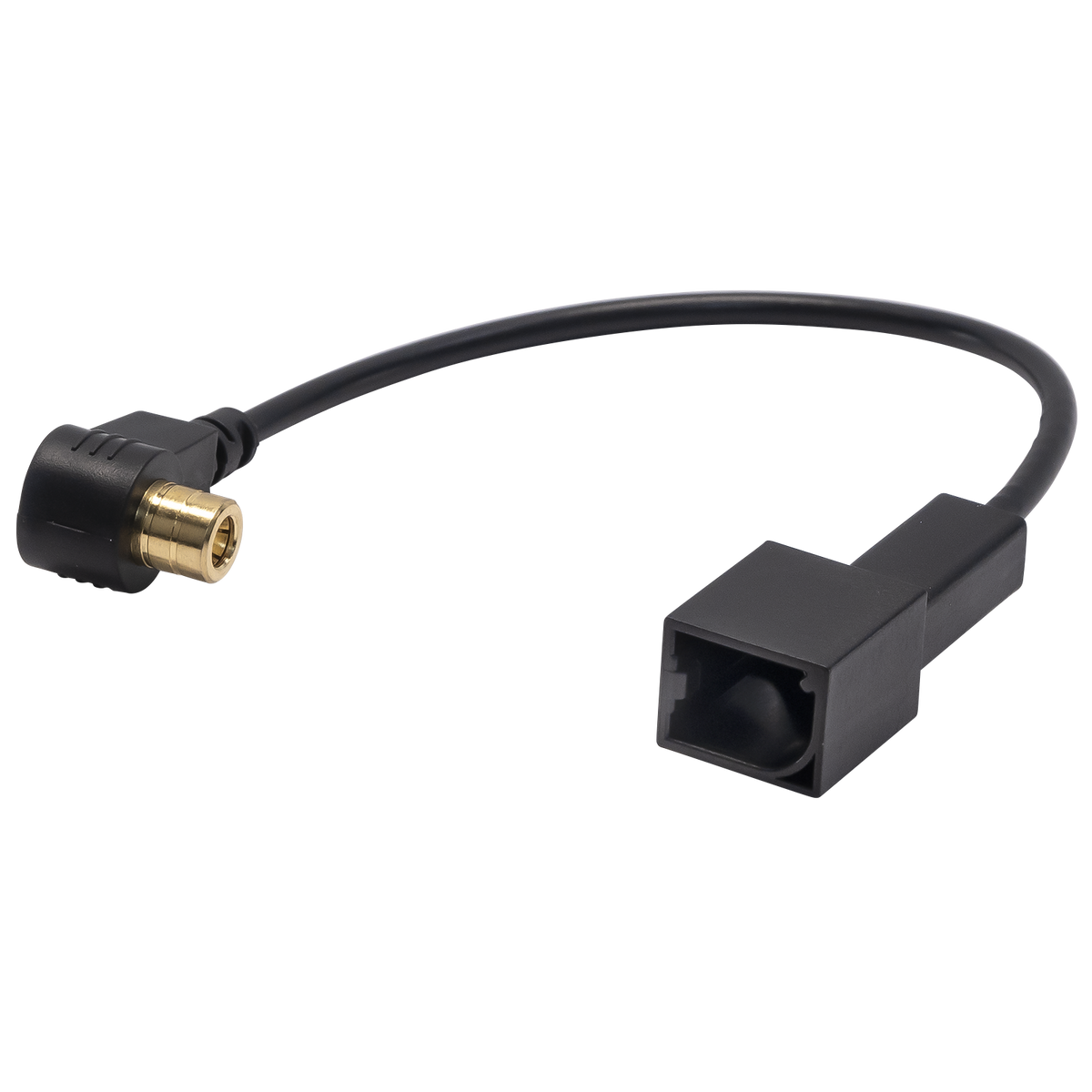 PAC SAT02 — OEM Satellite Retention Cable For Select Toyota Vehicles