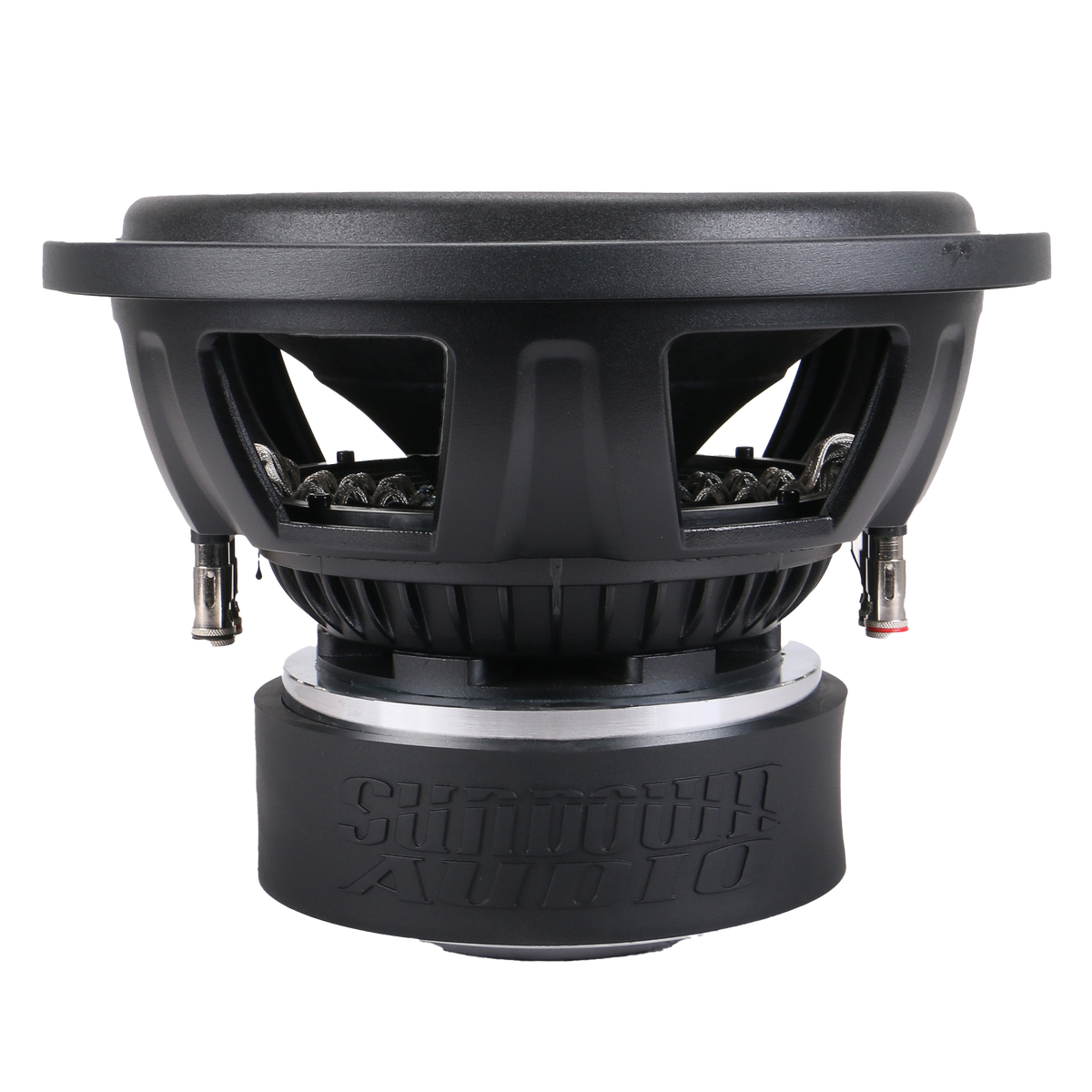 Sundown Audio SA-Series v.3 12" Subwoofer - manufacturer view 8