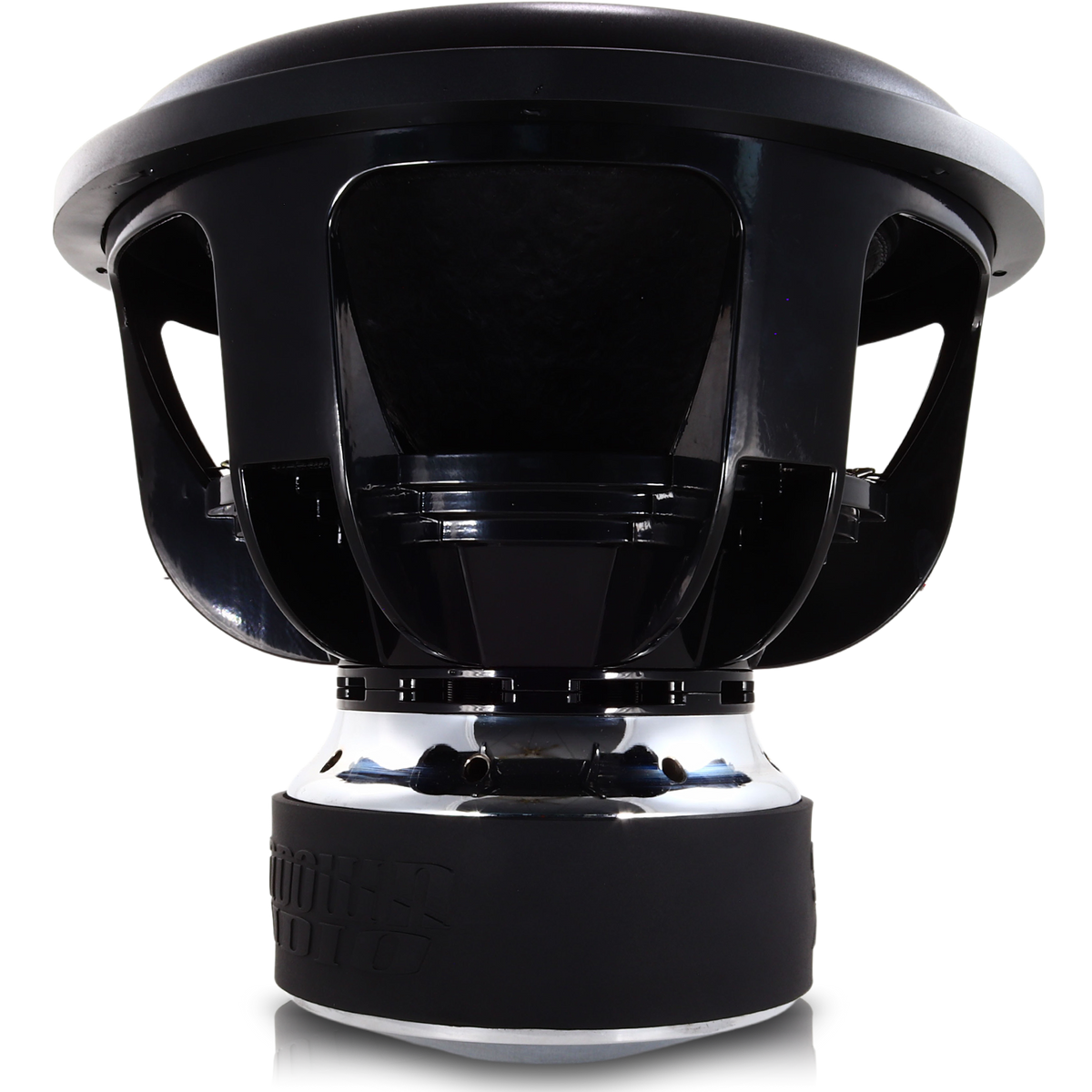 Sundown Audio SDDN 18" Limited Edition Competition Subwoofer - manufacturer view 4