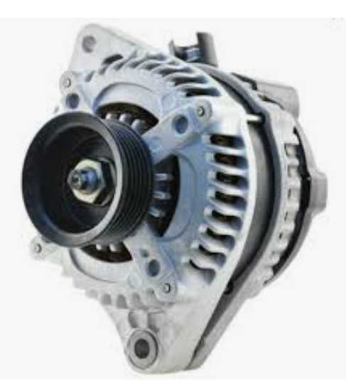 Autotech Engineering HP-11773-240A manufacturer product image 1