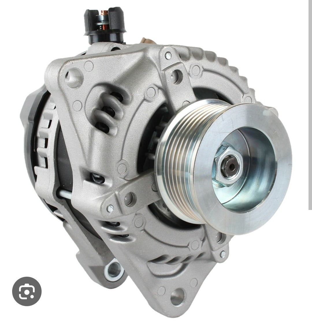 Autotech Engineering HP-11622-370A manufacturer product image 2