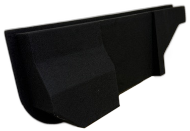 Q-Power TACOMA10 2024 SINGLE - manufacturer photo 6