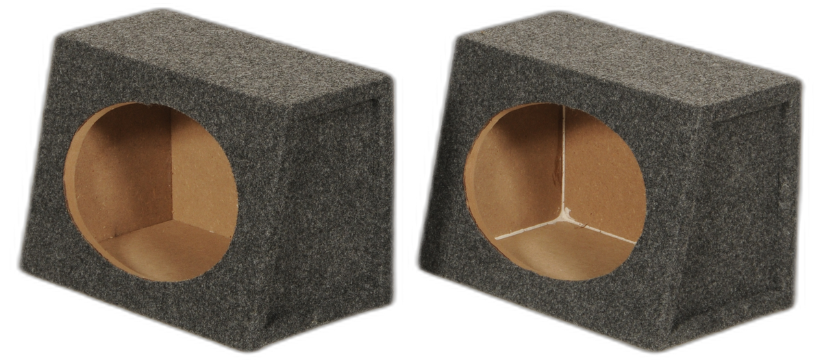 Q-Power TW6X9 - manufacturer photo 2