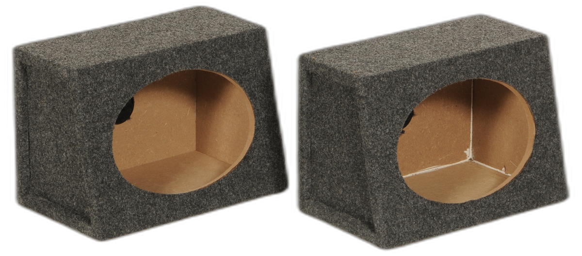 Q-Power TW6X9 - manufacturer photo 6