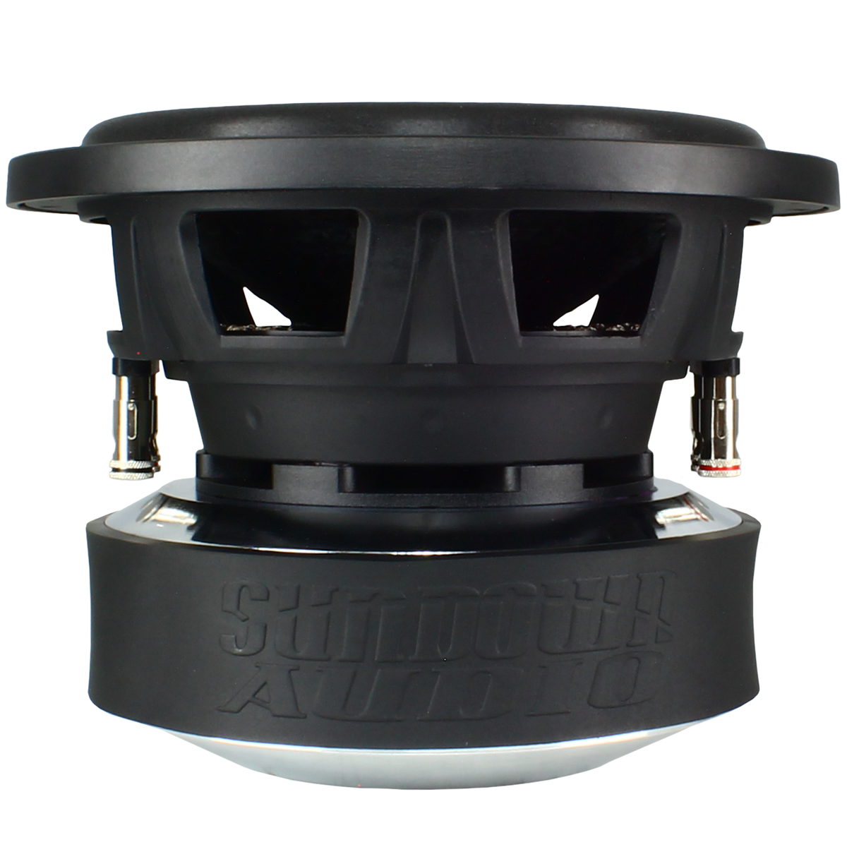 Sundown Audio U-Series v.1 10" Subwoofer - manufacturer view 4