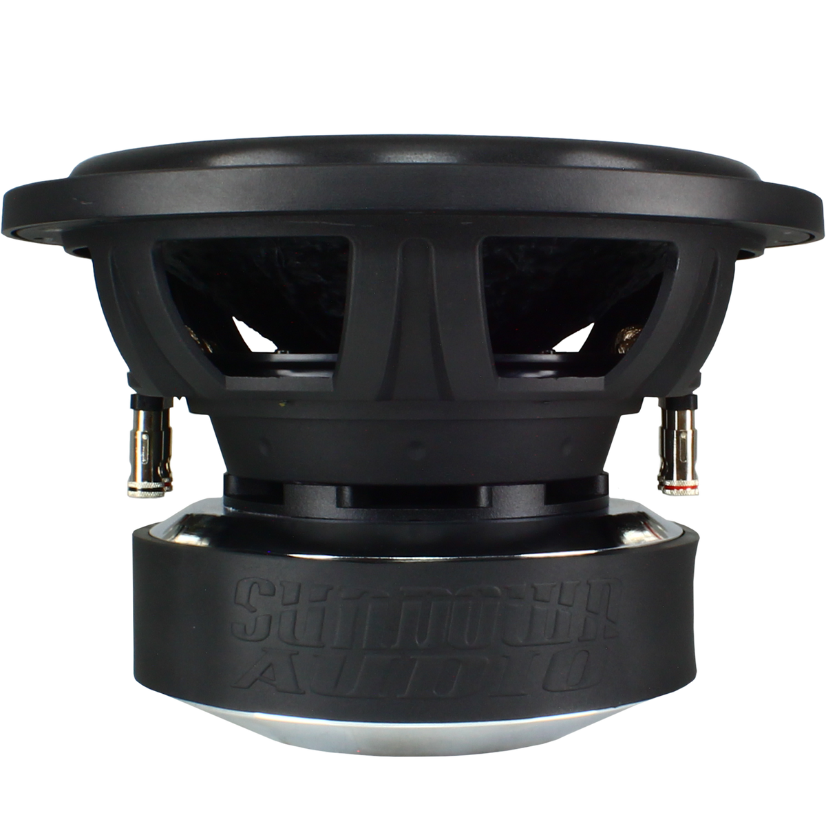 Sundown Audio U-Series v.1 12" Car Subwoofer - manufacturer view 4