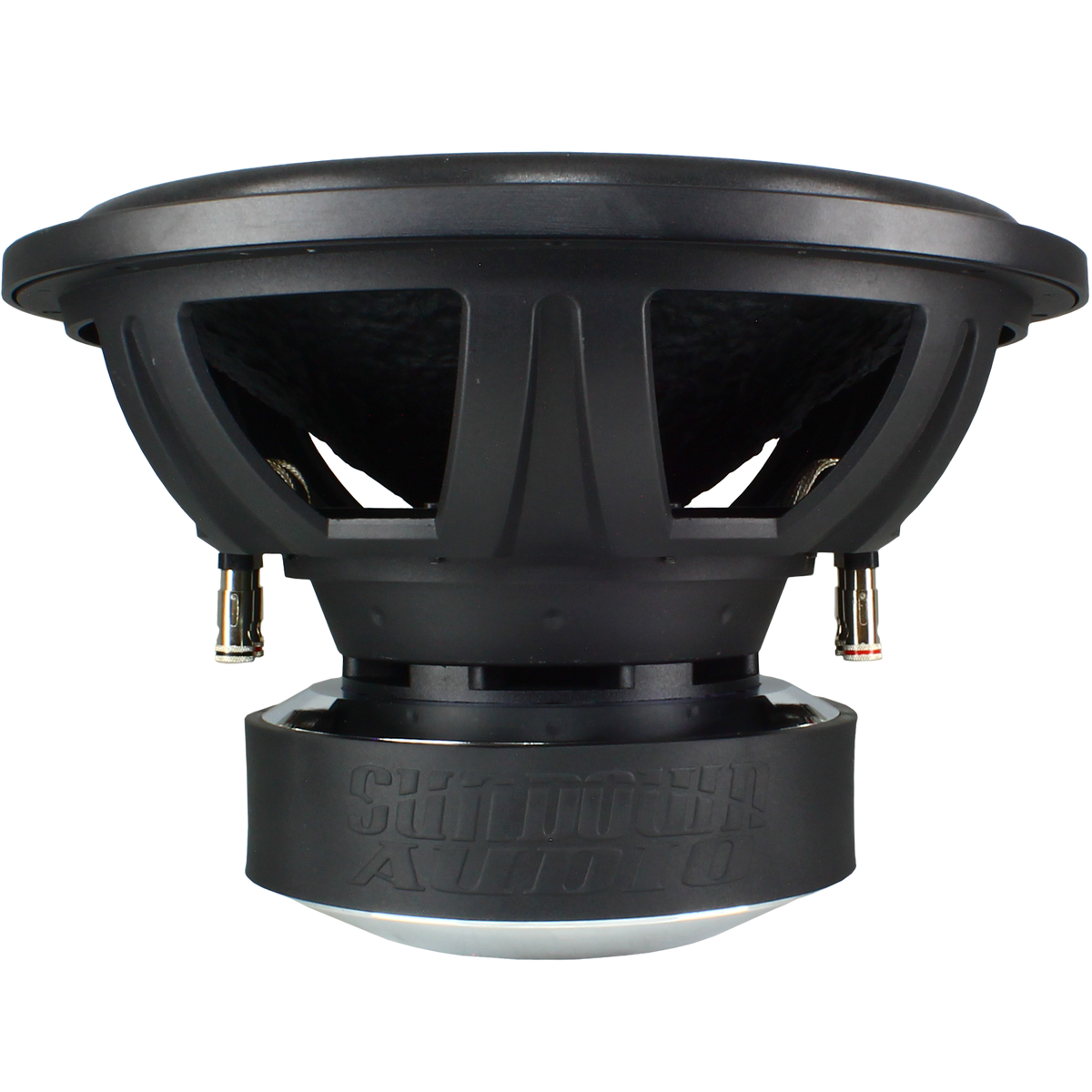 Sundown Audio U-Series v.1 15" Subwoofer - manufacturer view 4