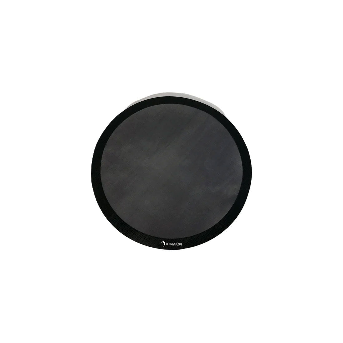 Diamond Audio FSWPG8 product image 2