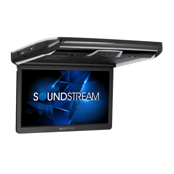 Soundstream VCM-160DMH product image 2