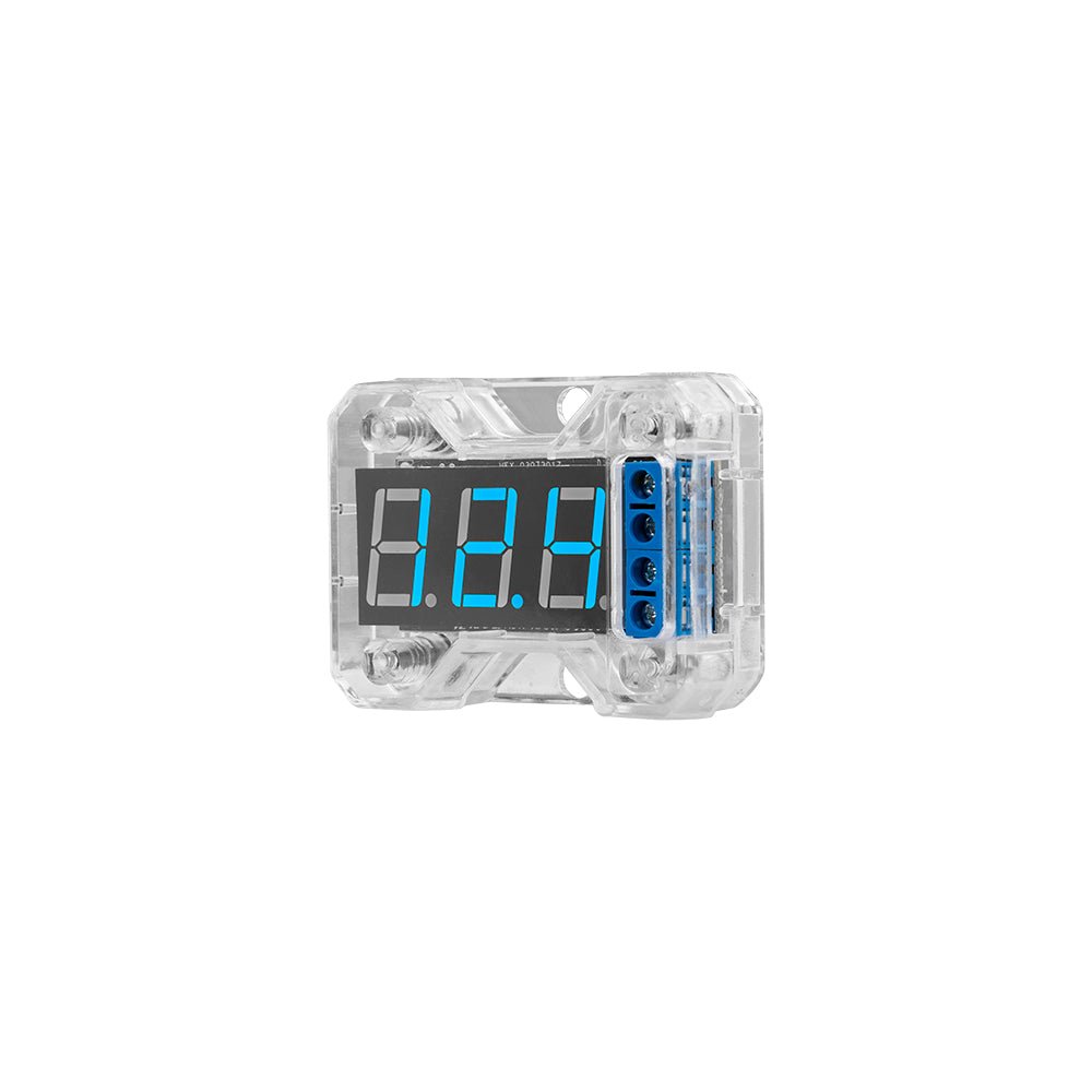 DS18 VMT1, product image 3