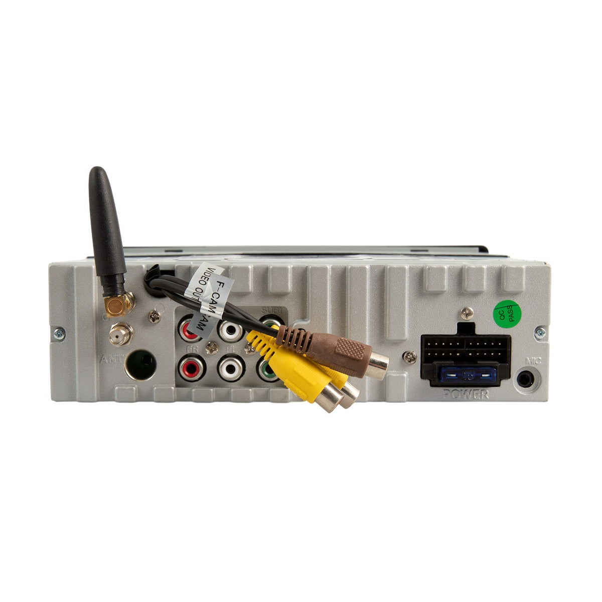 Soundstream VRCA1-78W product image 6