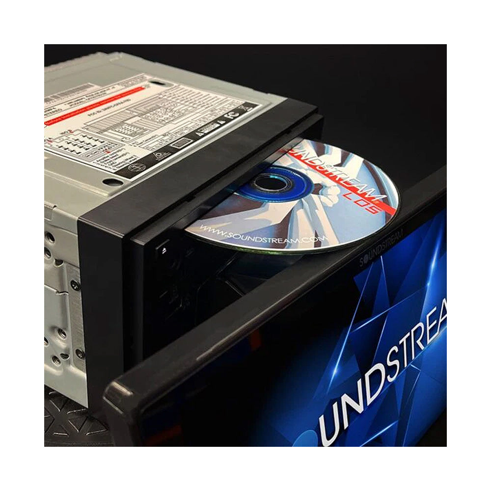 Soundstream VRCPAA-106F product image 5