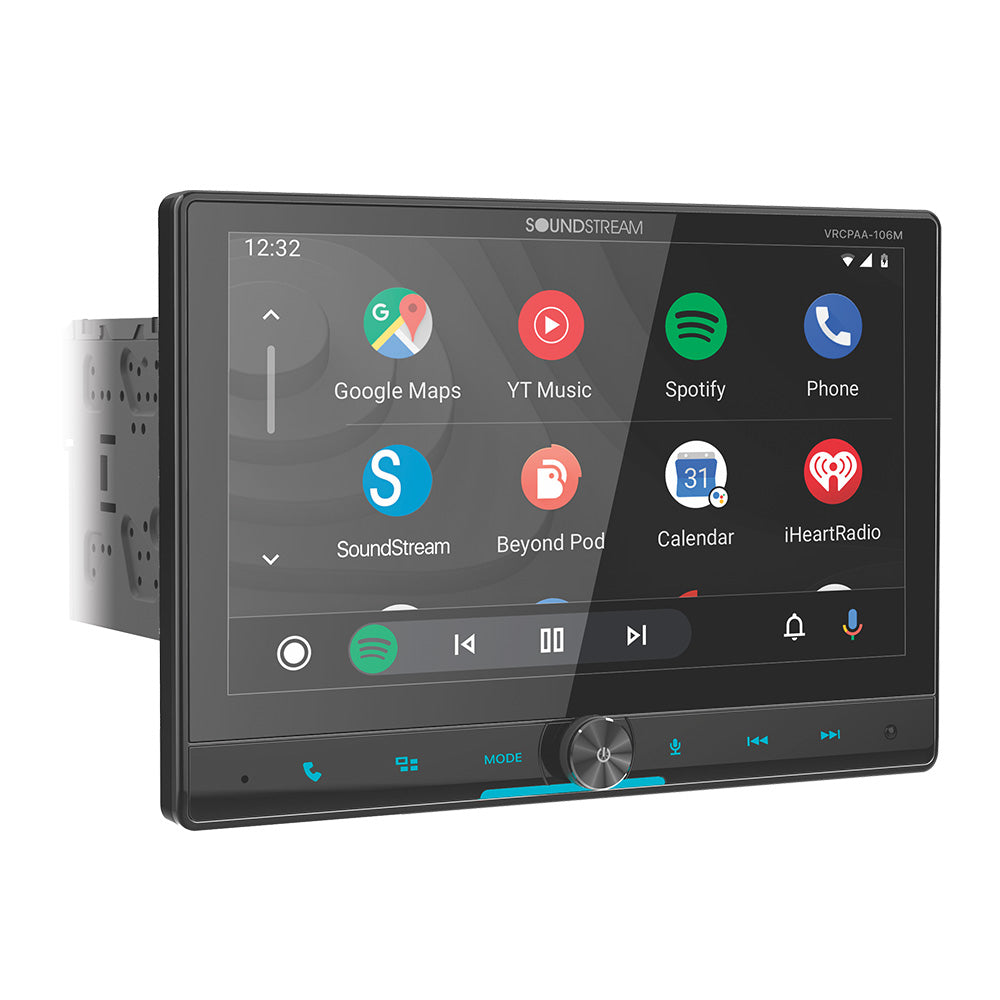 Soundstream VRCPAA-106M product image 2