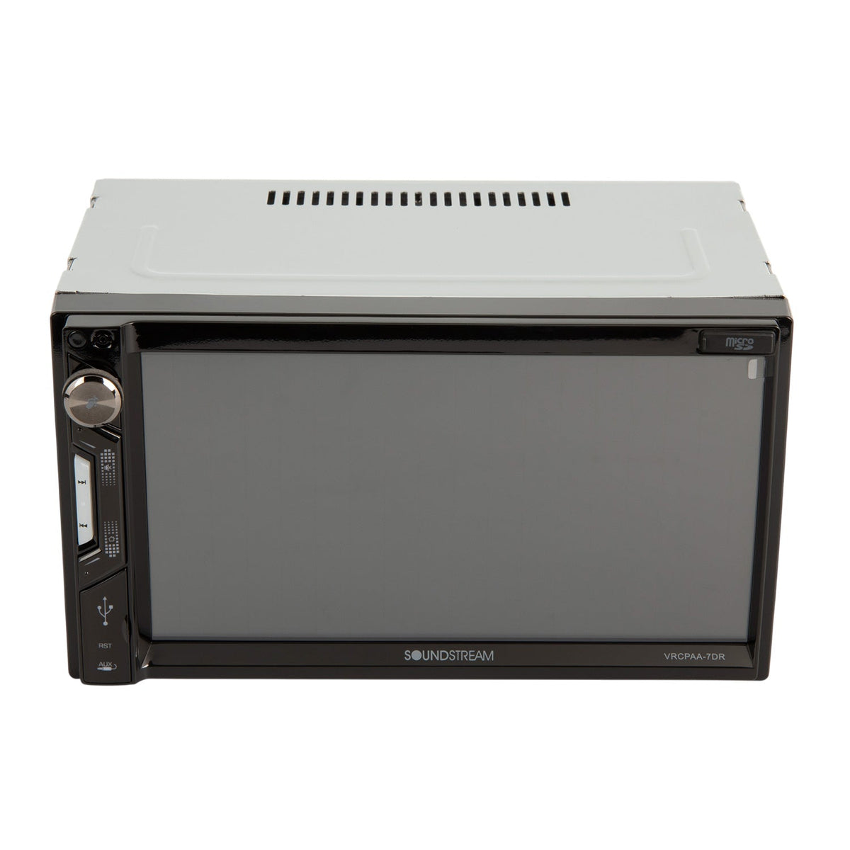 Soundstream VRCPAA-7DR product image 3