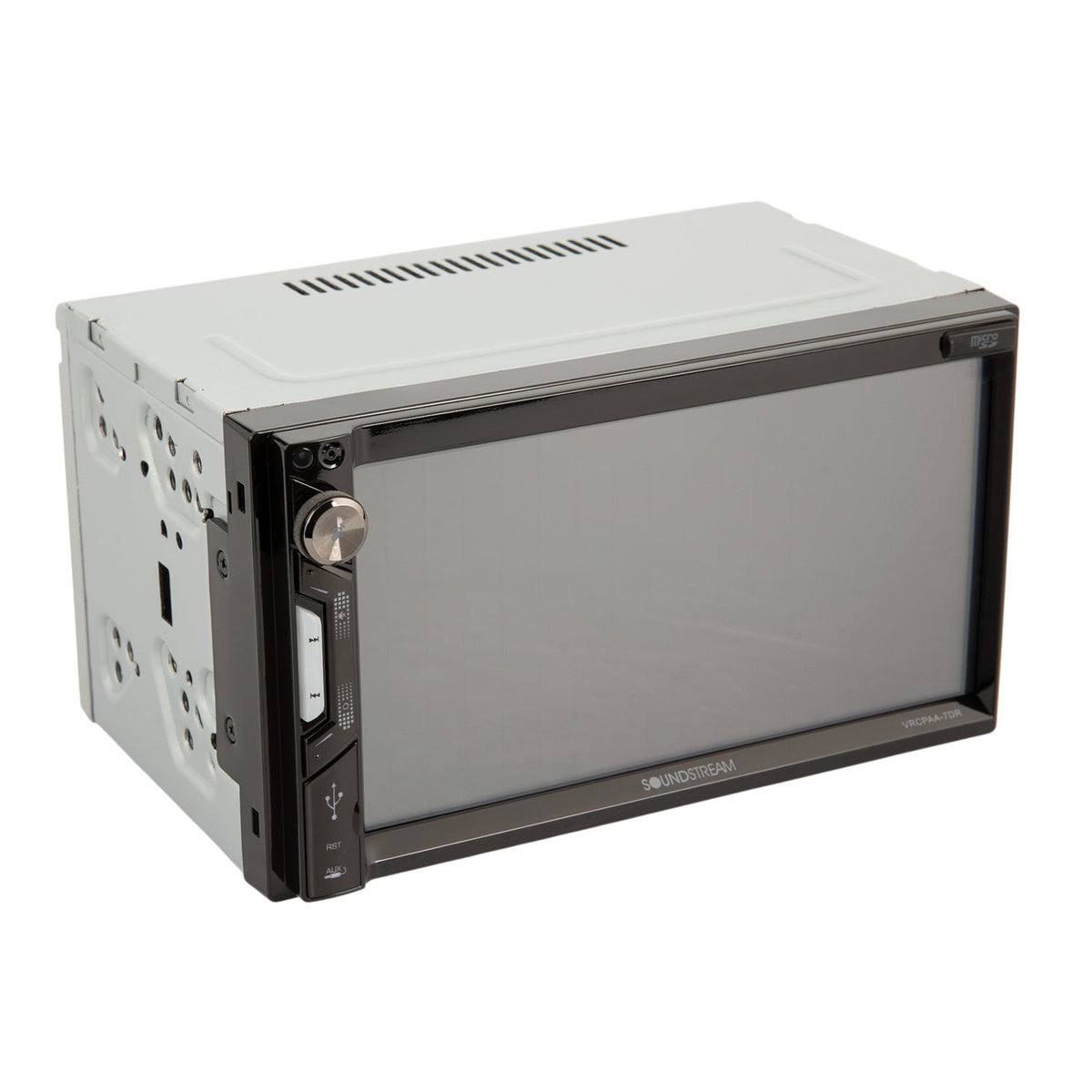 Soundstream VRCPAA-7DR product image 4