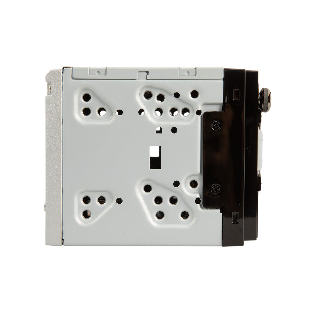 Soundstream VRCPAA-7DR product image 6