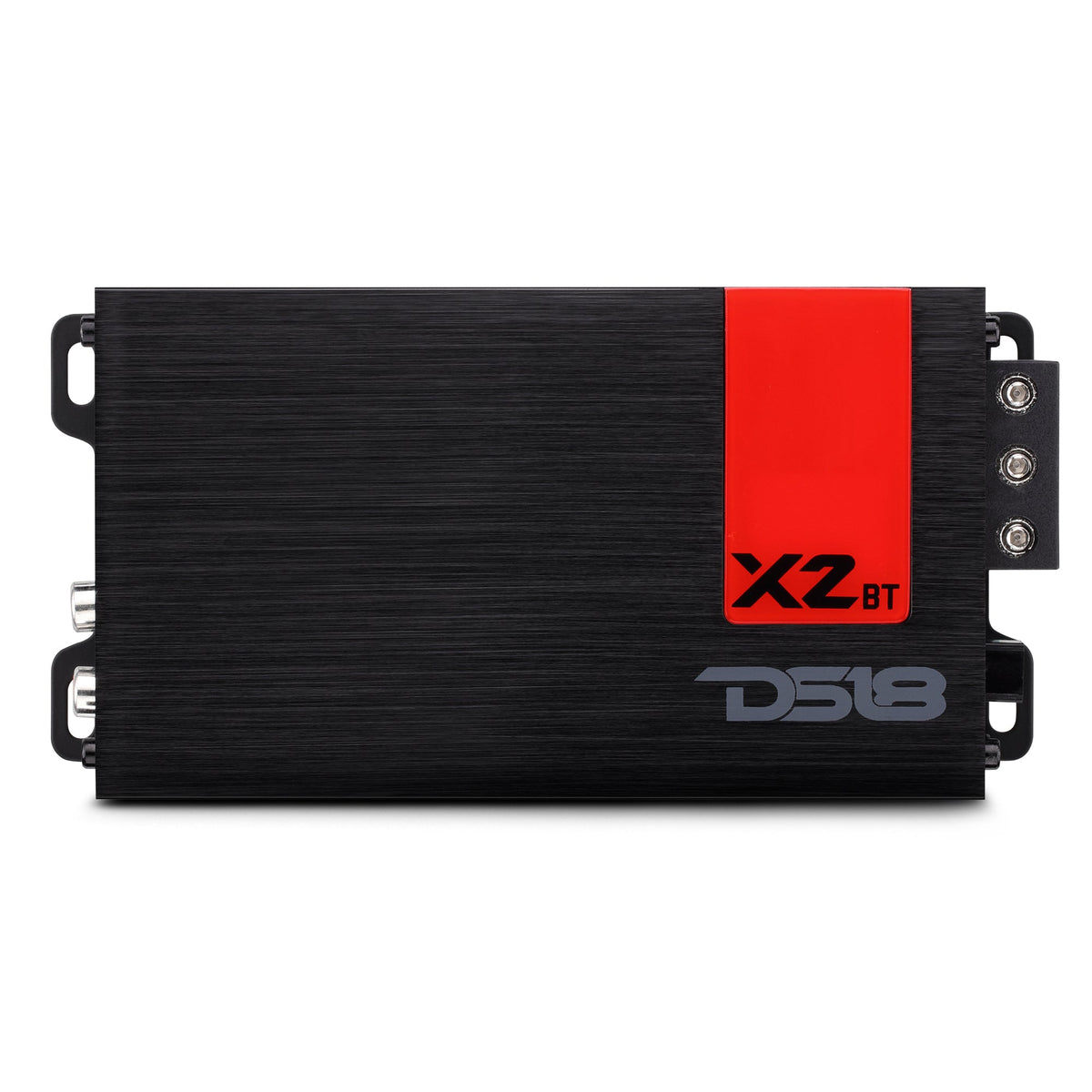 DS18 X2BT, product image 1
