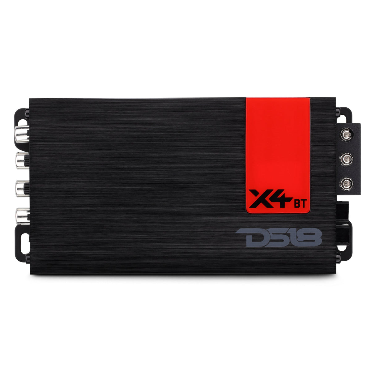 DS18 X4BT, product image 1