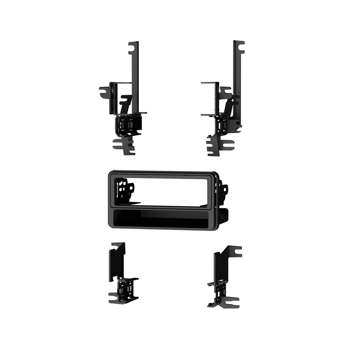 Scion Multi-Kit 2004-2015 — 99-8209