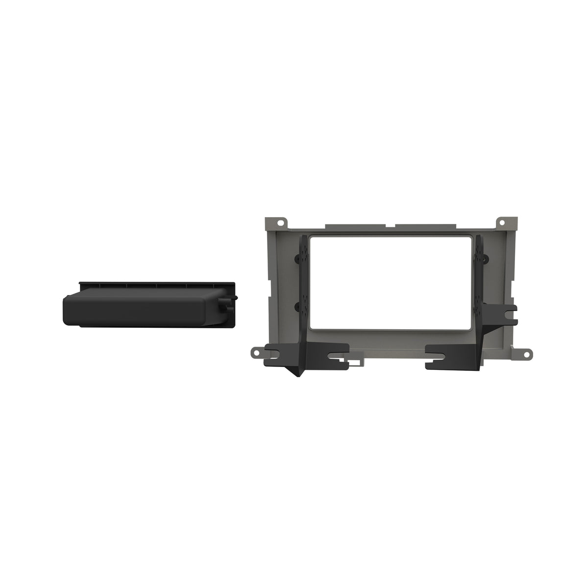 Toyots Sienna 2011-2014 — 99-8229S