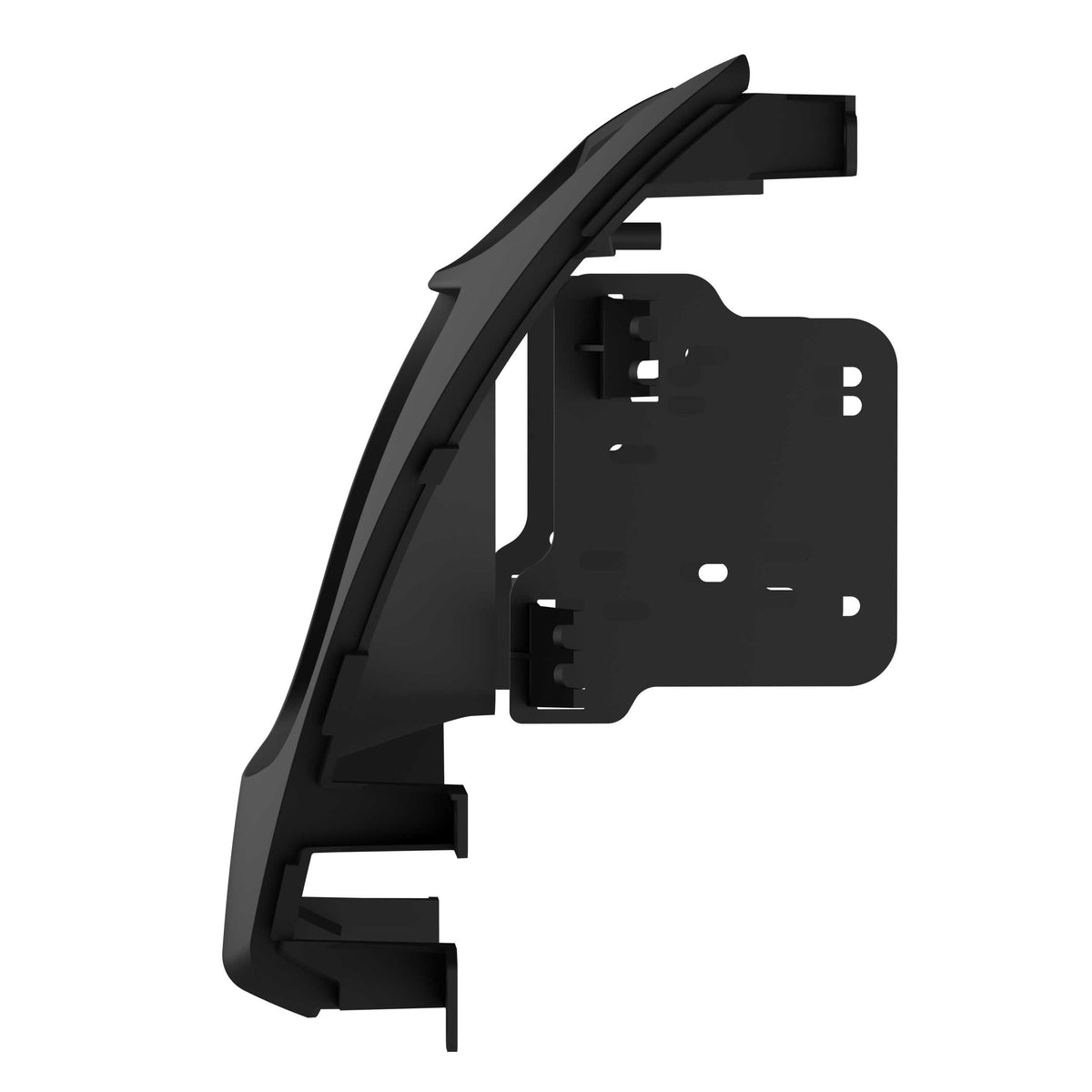 Hyundai Elantra 2011-2016 — 95-7362B