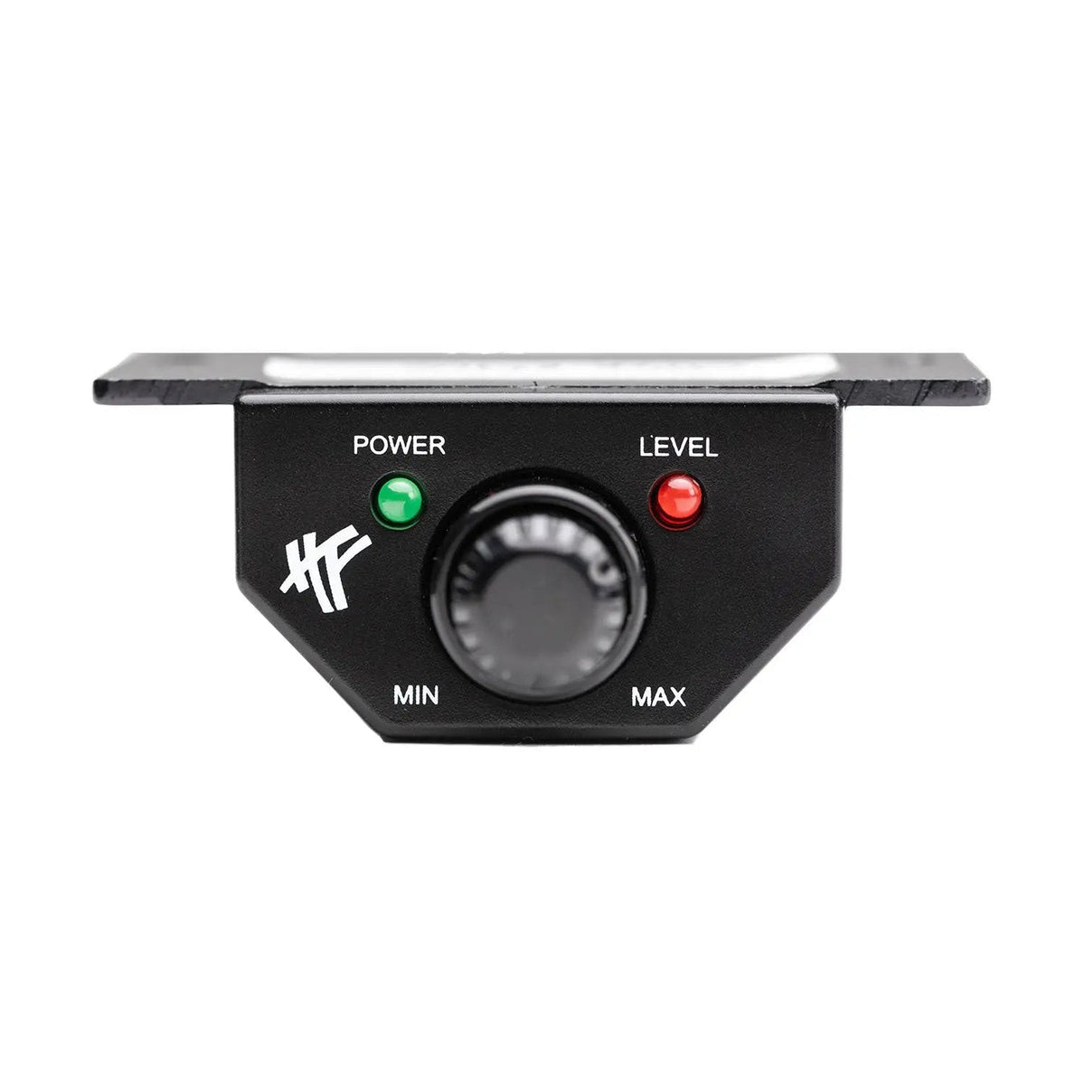 Hifonics Hifonics BXiPRO3.0 Bass Enhancer - Car Audio