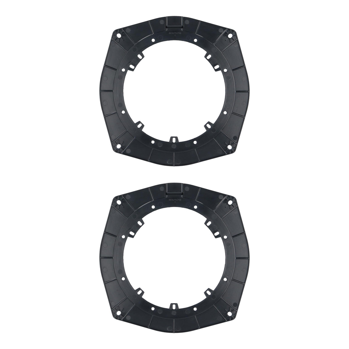 Land Rover 2015-2024 — 82-9400