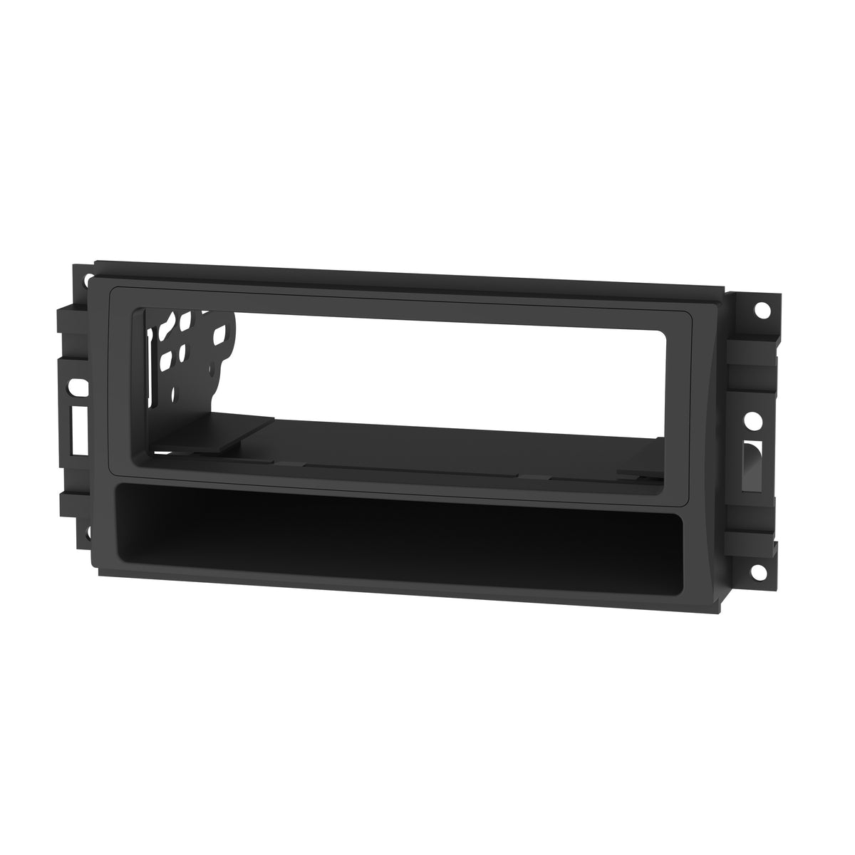 Chrysler Multi-Kit 2007-2020 — 99-6511