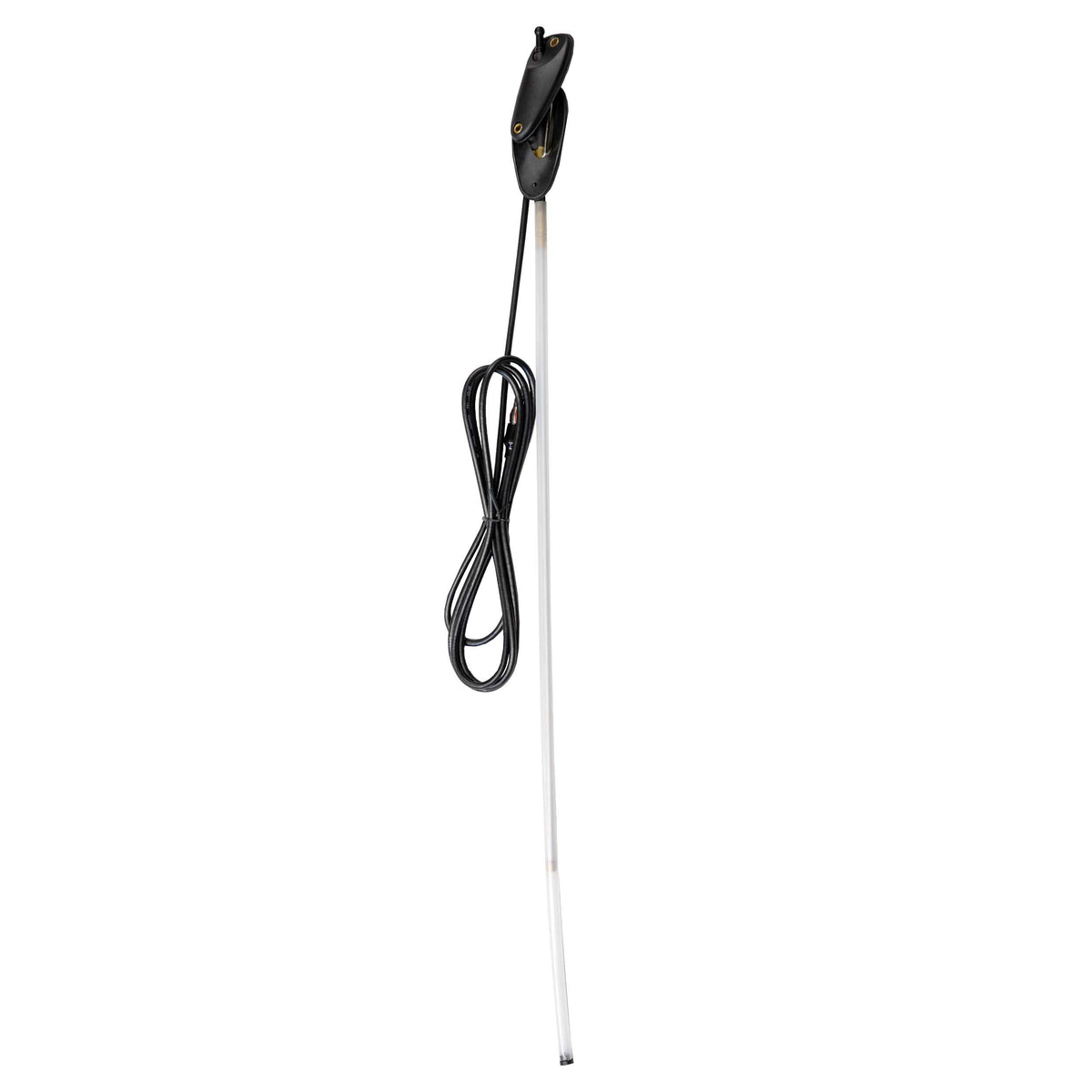 Honda Civic 1992-2000 | 31" — 44-HD98