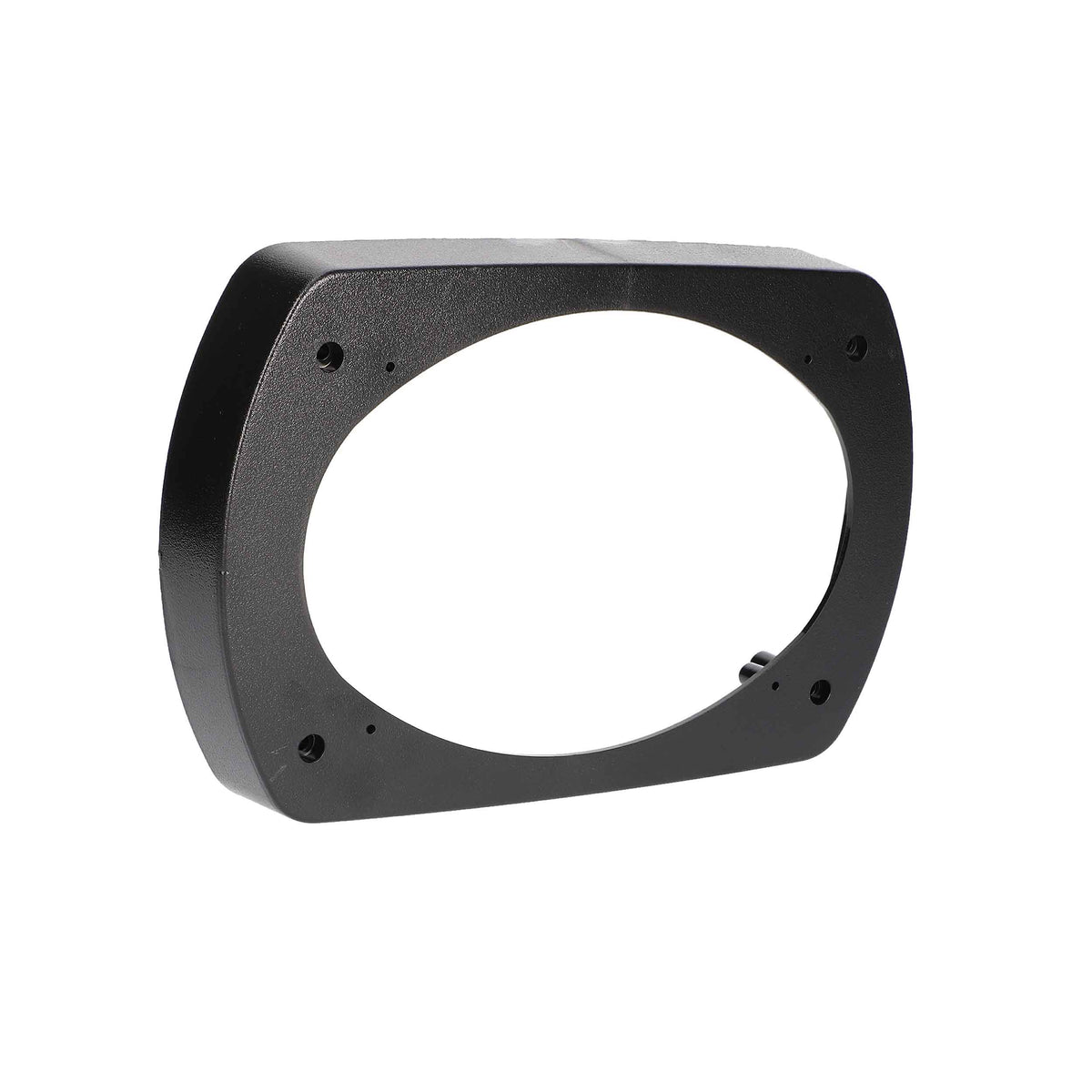 Speaker Spacer - Universal 1.5" for 6"x9" Speakers — 82-6900