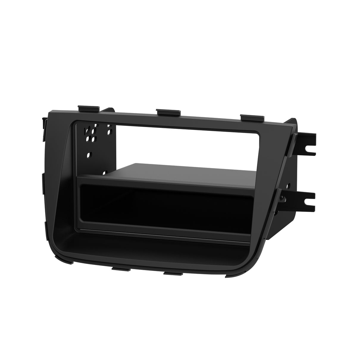 KIA Sorrento 2014-2015 (without factory NAV) — 99-7355B